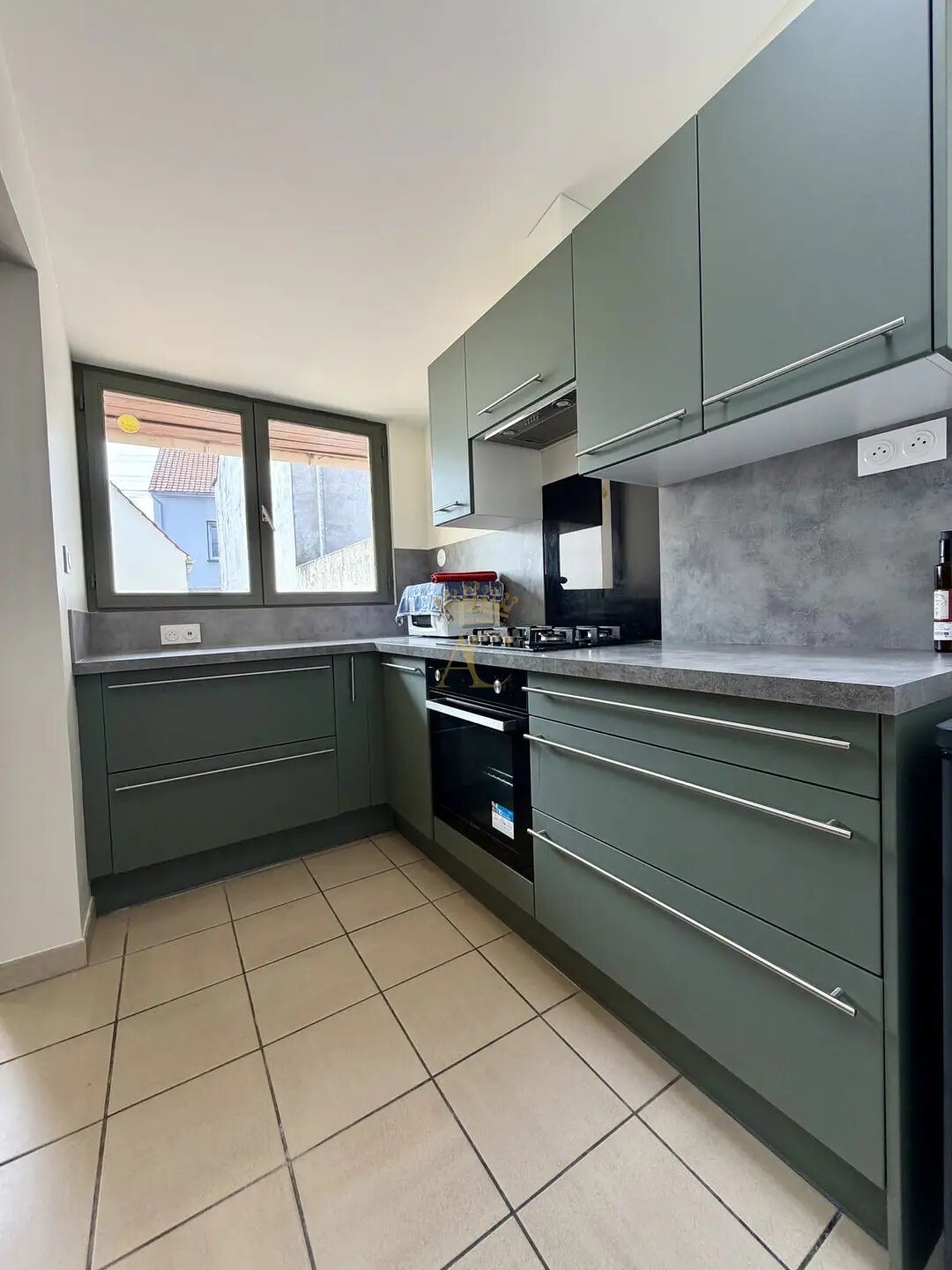 Maison à vendre, 87m², Etaples