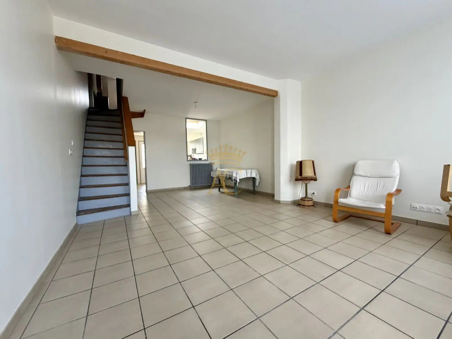 Maison à vendre, 87m², Etaples