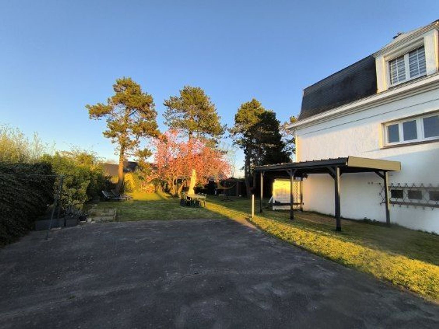 Maison à vendre, 230m², Berck