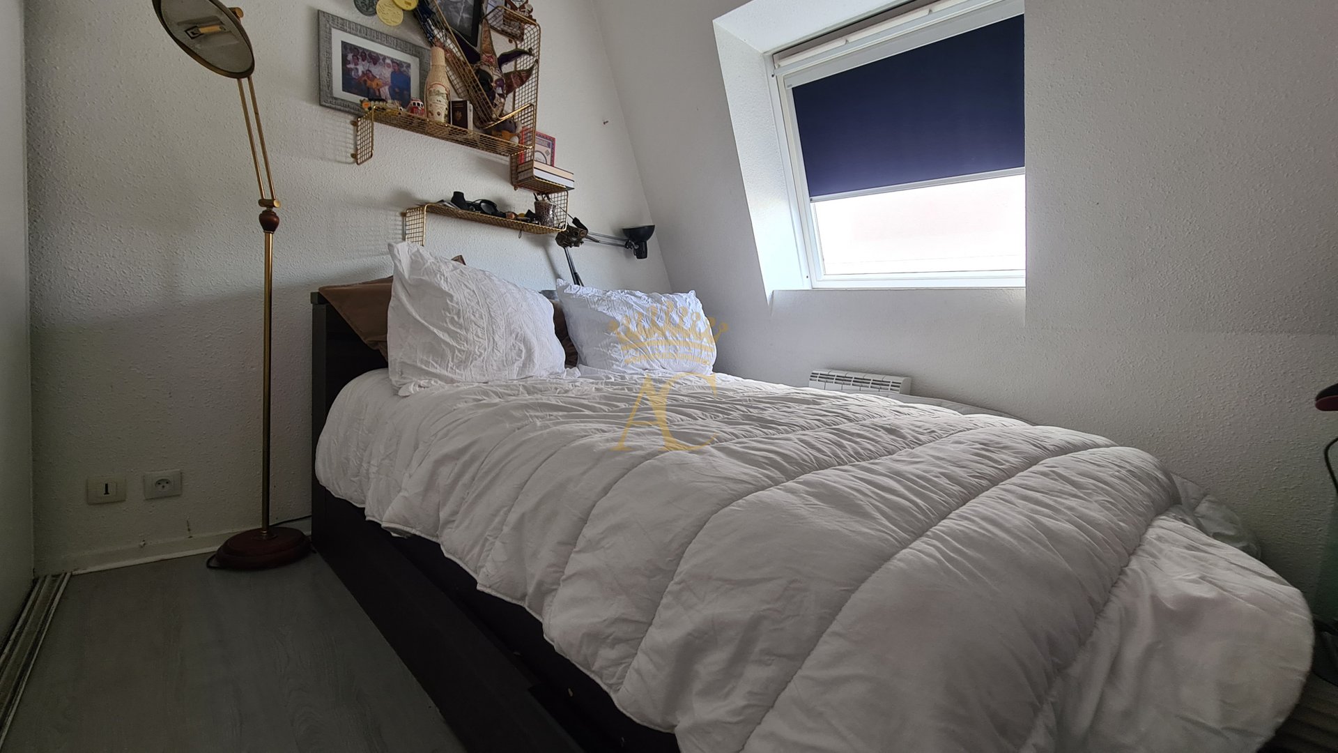 Maison à vendre, 28m², Le Touquet-Paris-Plage