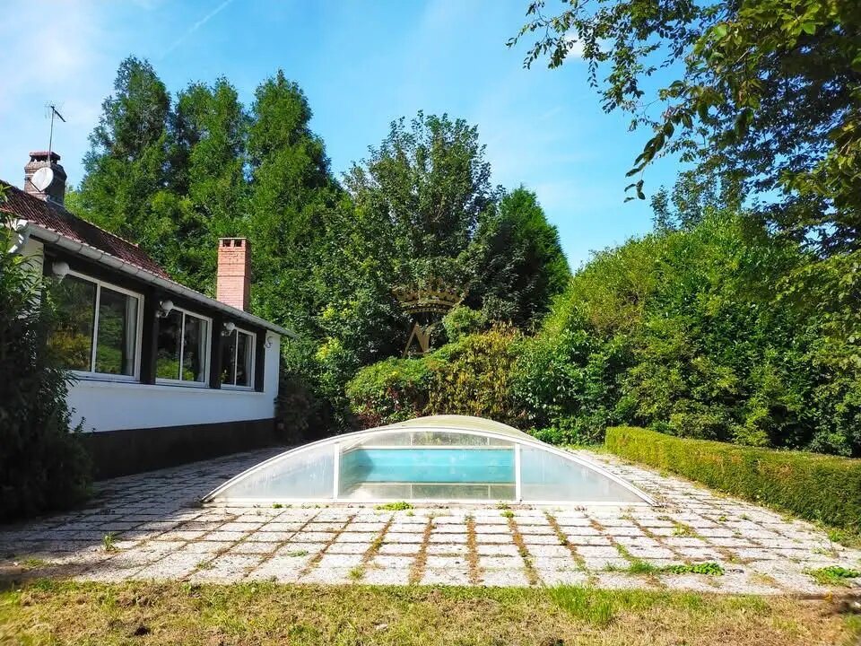 Maison à vendre, 349m², Recques-sur-Course