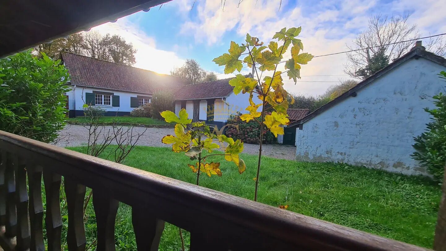 Maison à vendre, 349m², Recques-sur-Course