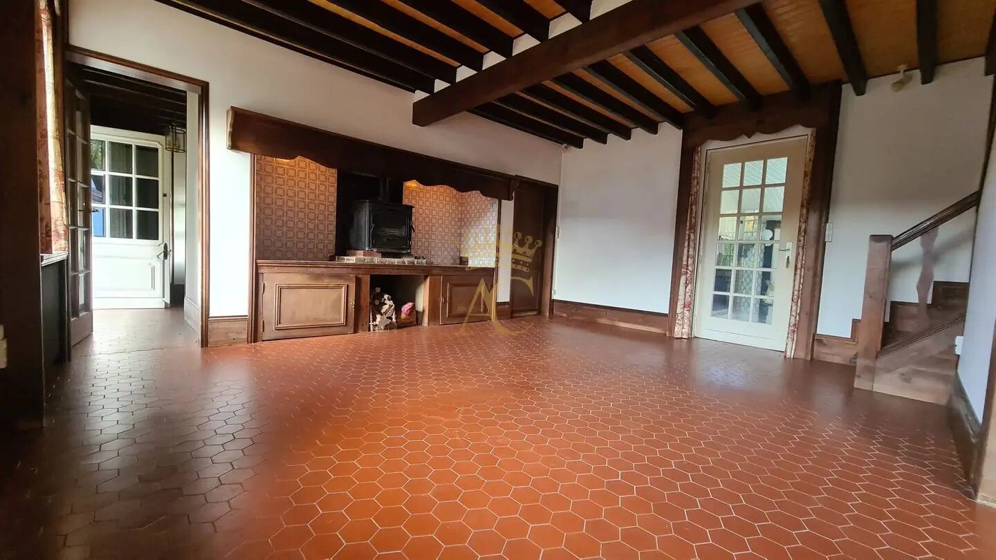 Maison à vendre, 349m², Recques-sur-Course