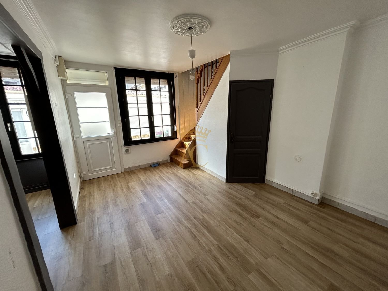 Maison à vendre, 67m², Étaples