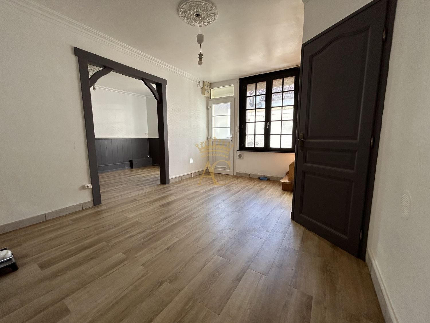 Maison à vendre, 67m², Étaples