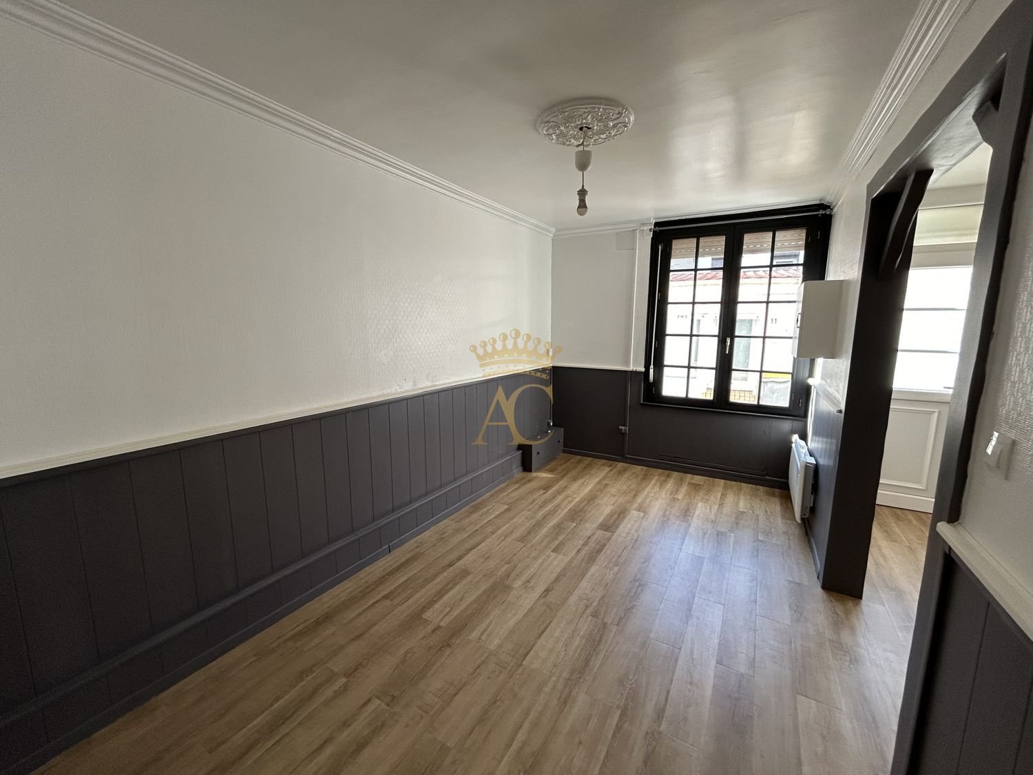 Maison à vendre, 67m², Étaples