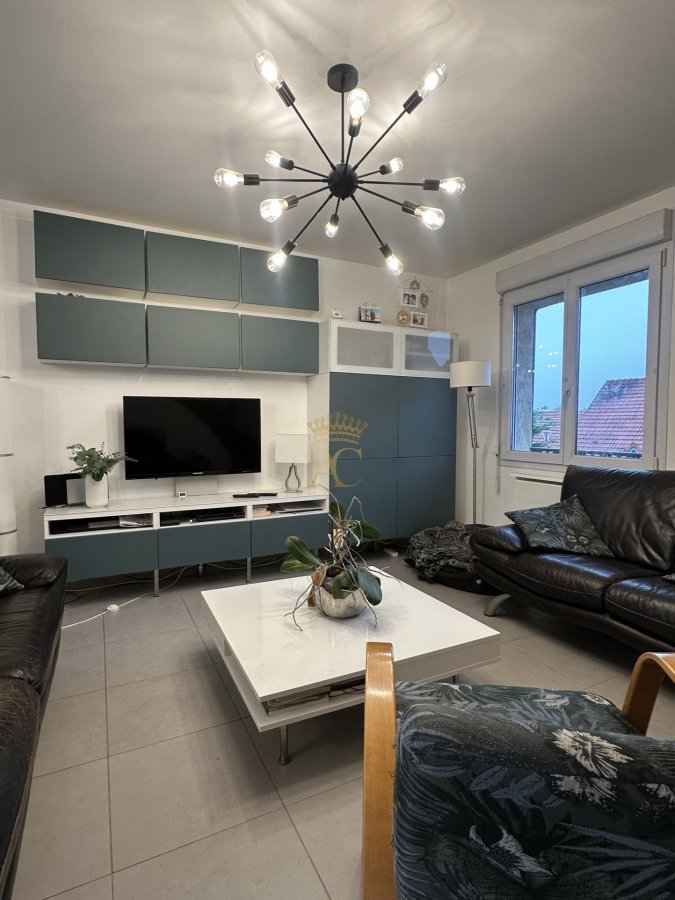 Maison à vendre, 93m², Étaples