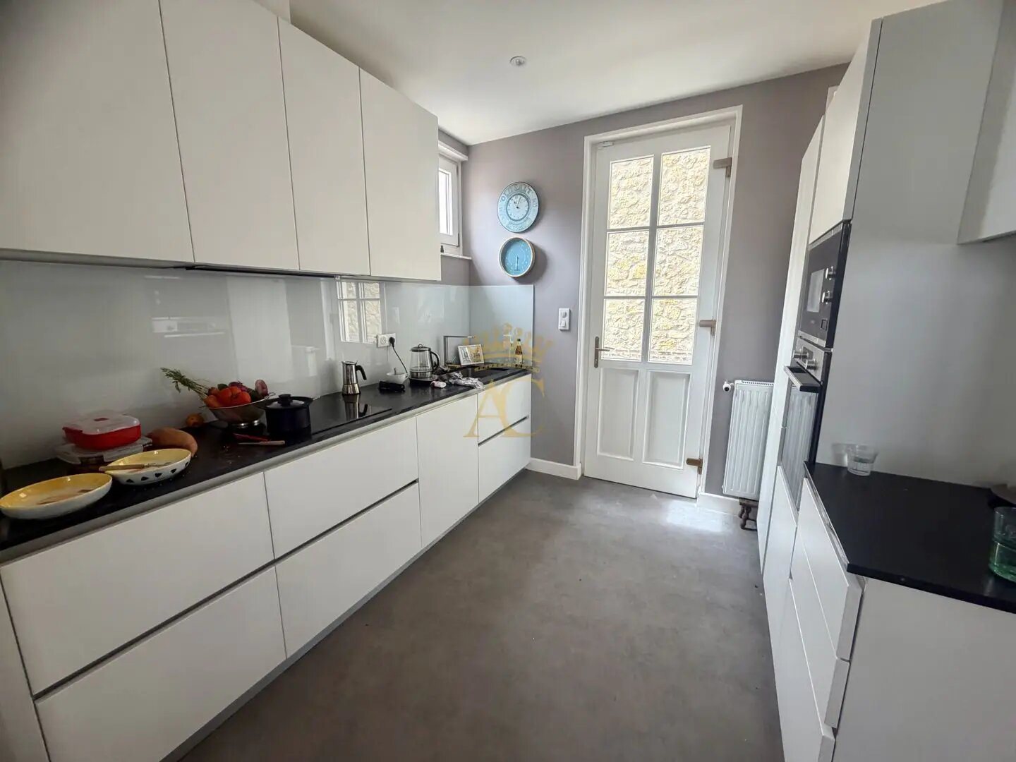 Maison à vendre, 111m², Le Touquet-Paris-Plage