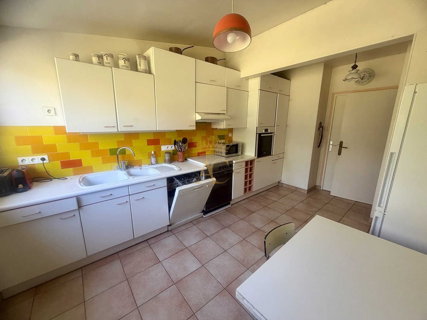 Maison à vendre, 130m², Le Touquet-Paris-Plage