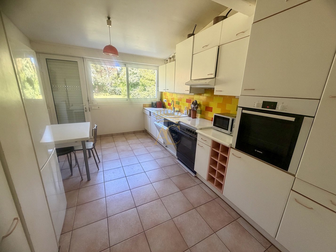 Maison à vendre, 130m², Le Touquet-Paris-Plage