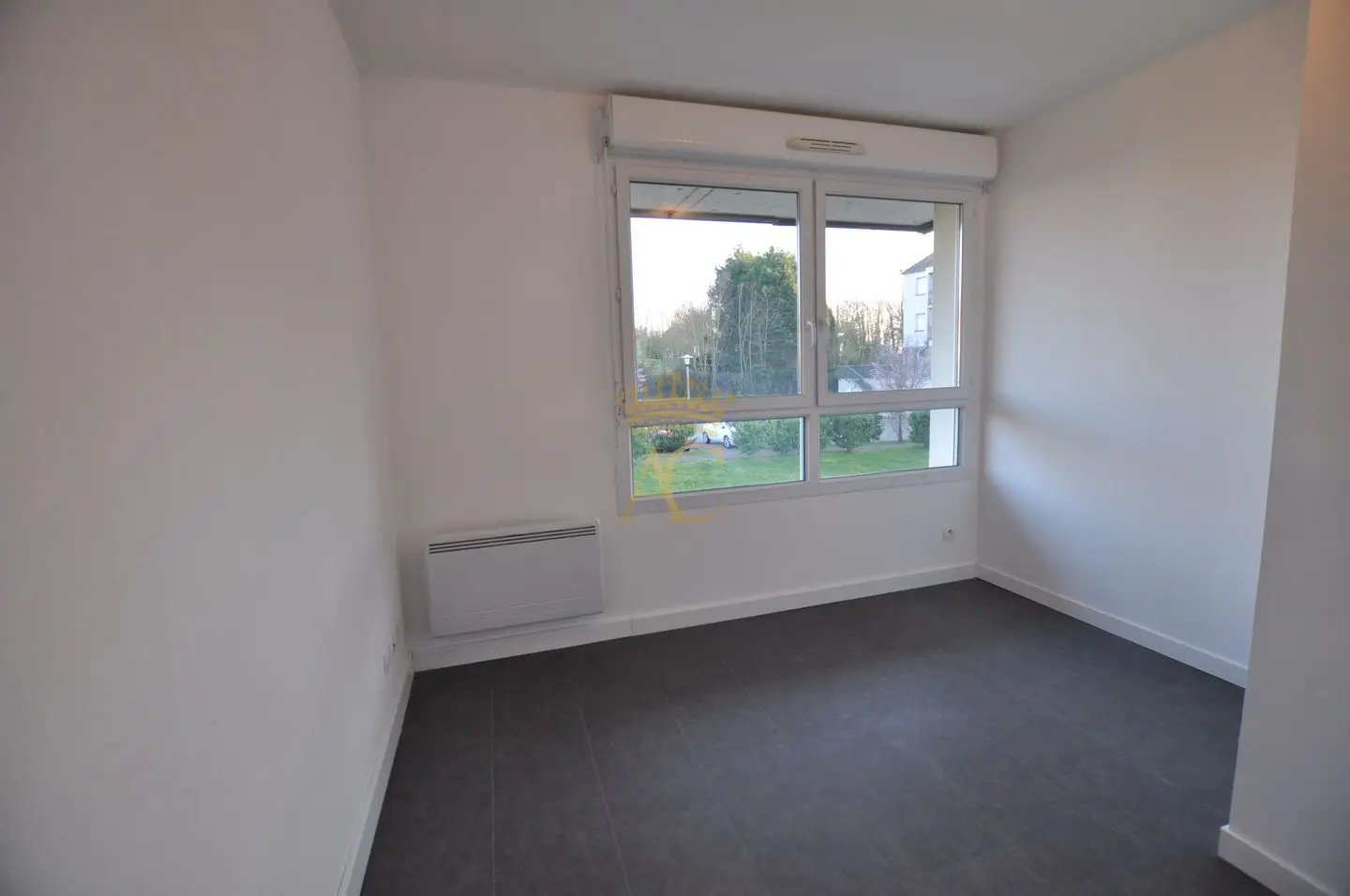 Appartement à louer, 35m², Etaples