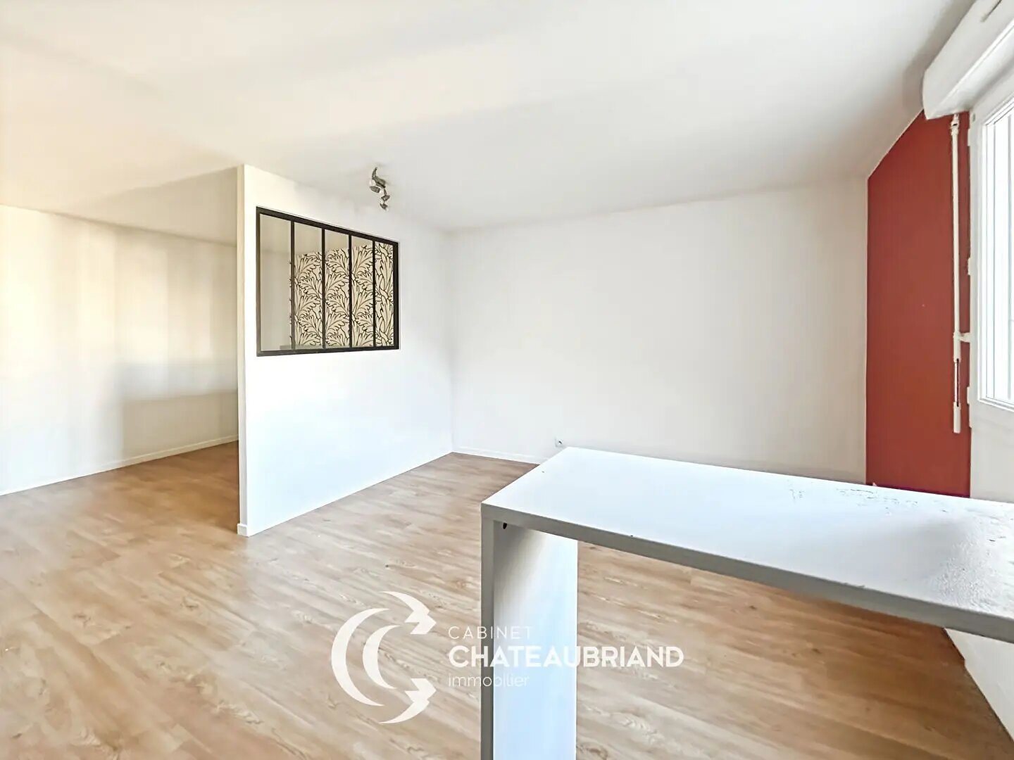 Appartement à vendre, 29m², La Gouesnière
