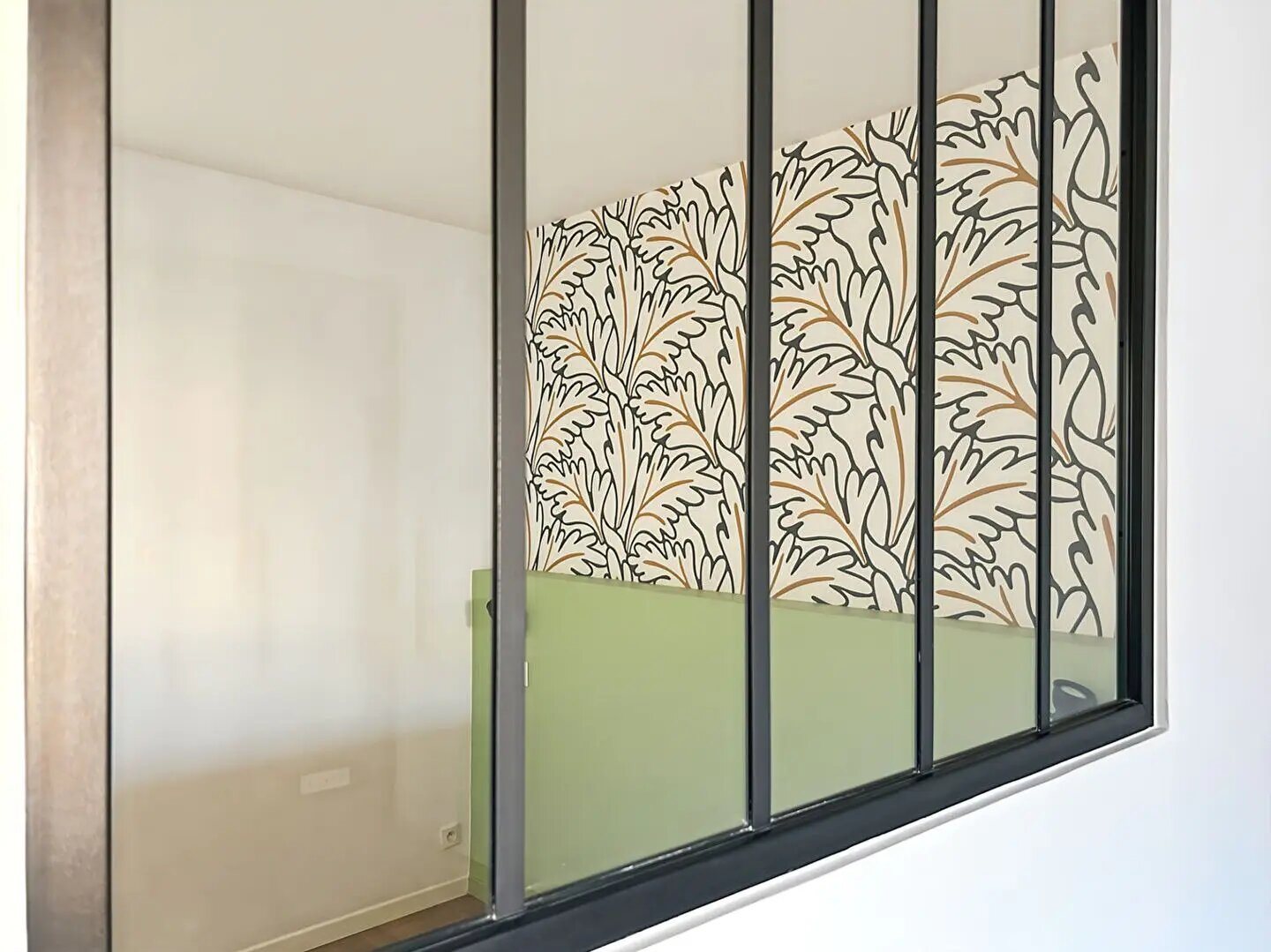 Appartement à vendre, 29m², La Gouesnière