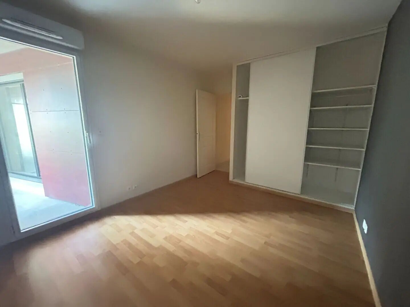Appartement à vendre, 50m², Saint-Malo