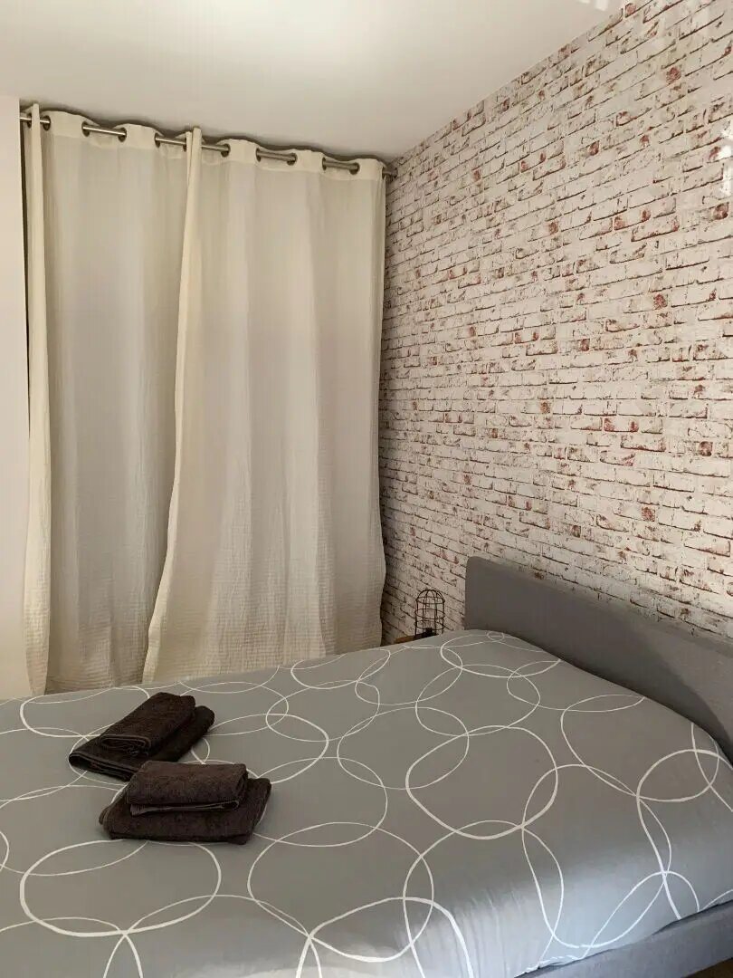 Appartement à louer, 41m², Dol-de-Bretagne