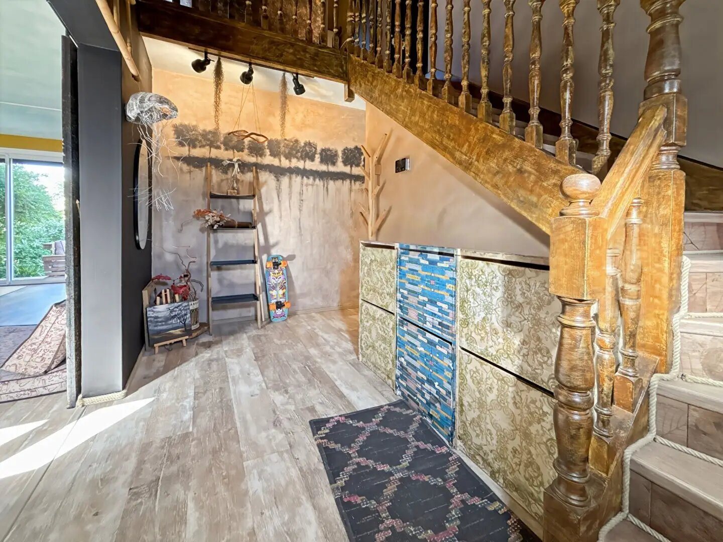 Maison à vendre, 187m², Saint-Malo