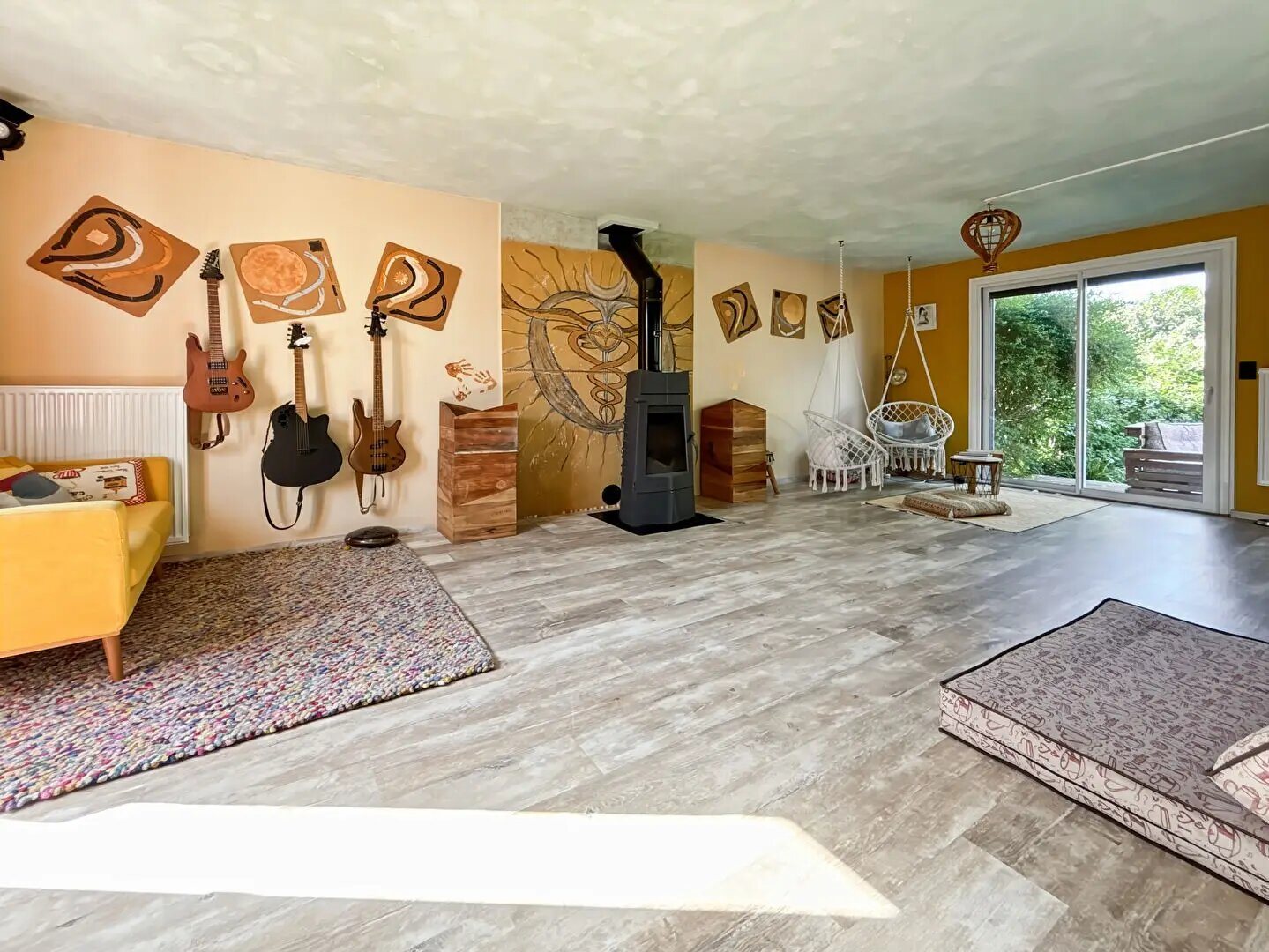 Maison à vendre, 187m², Saint-Malo