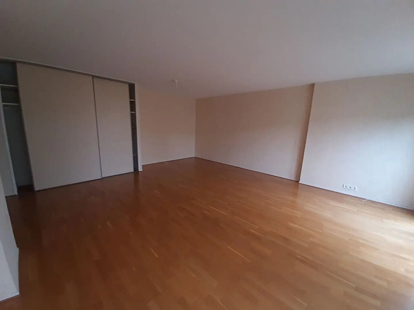Appartement à louer, 86m², Saint-Malo