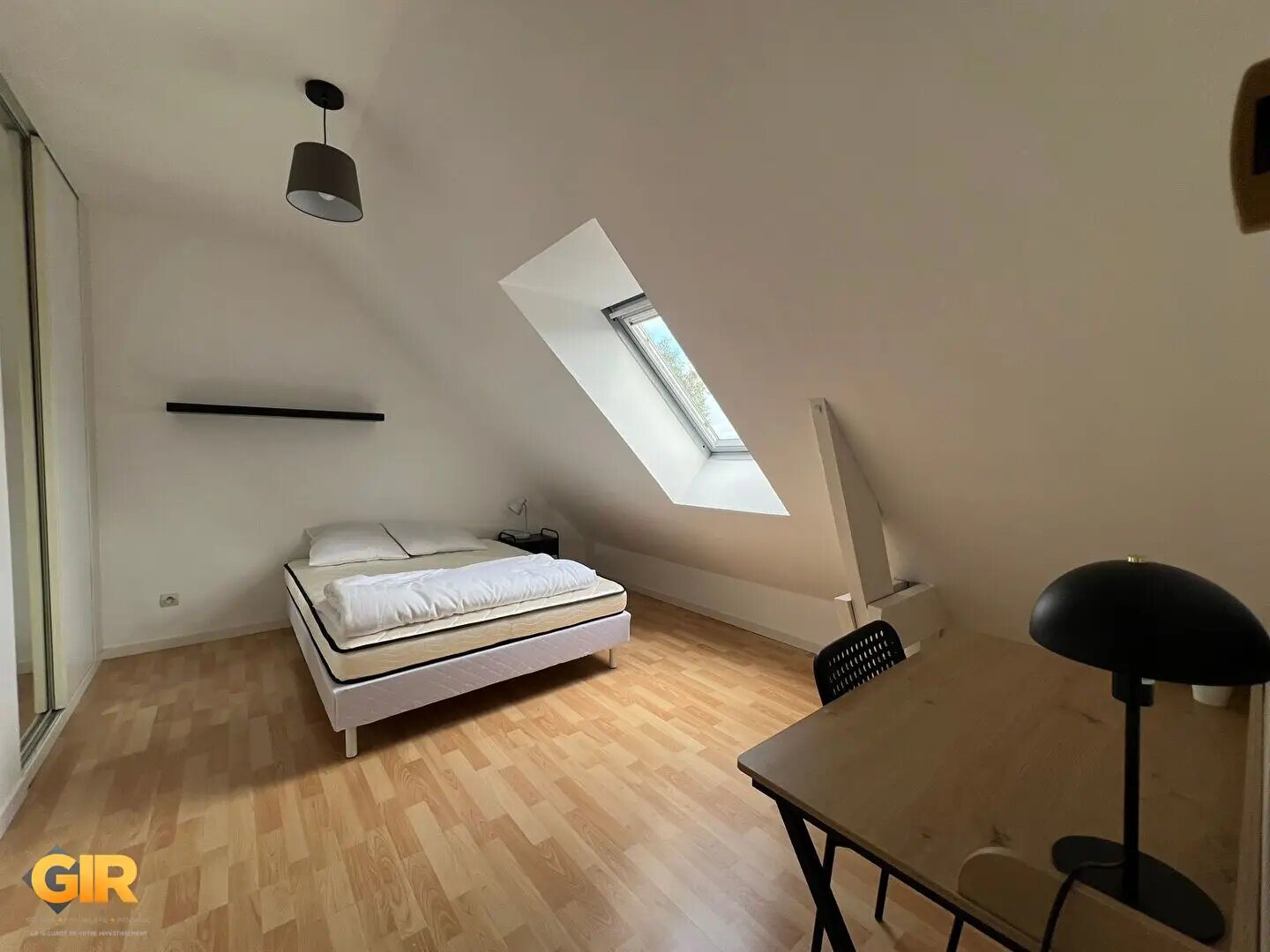 Maison à louer, 105m², Bruz