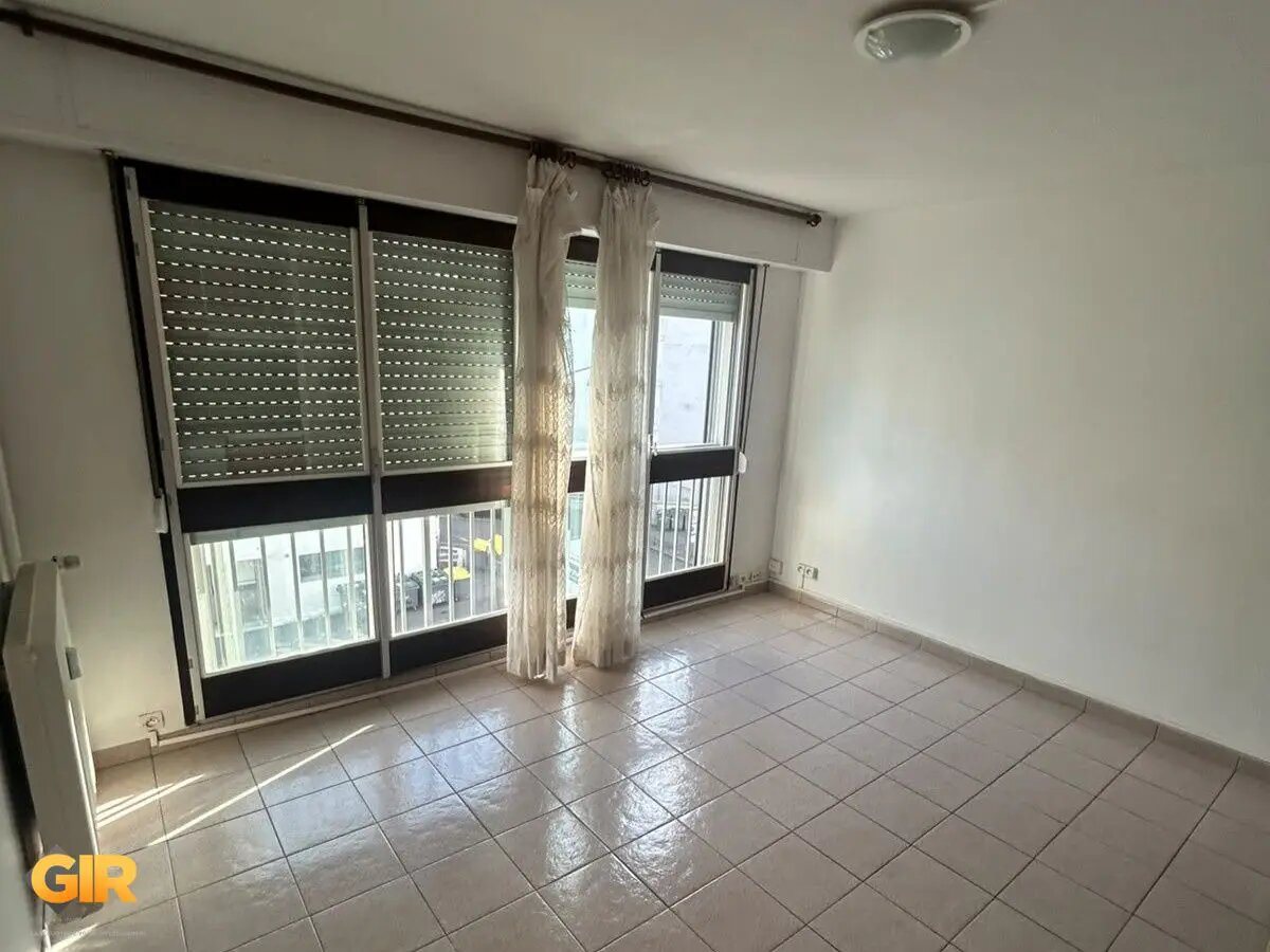 Appartement à louer, 20m², Rennes