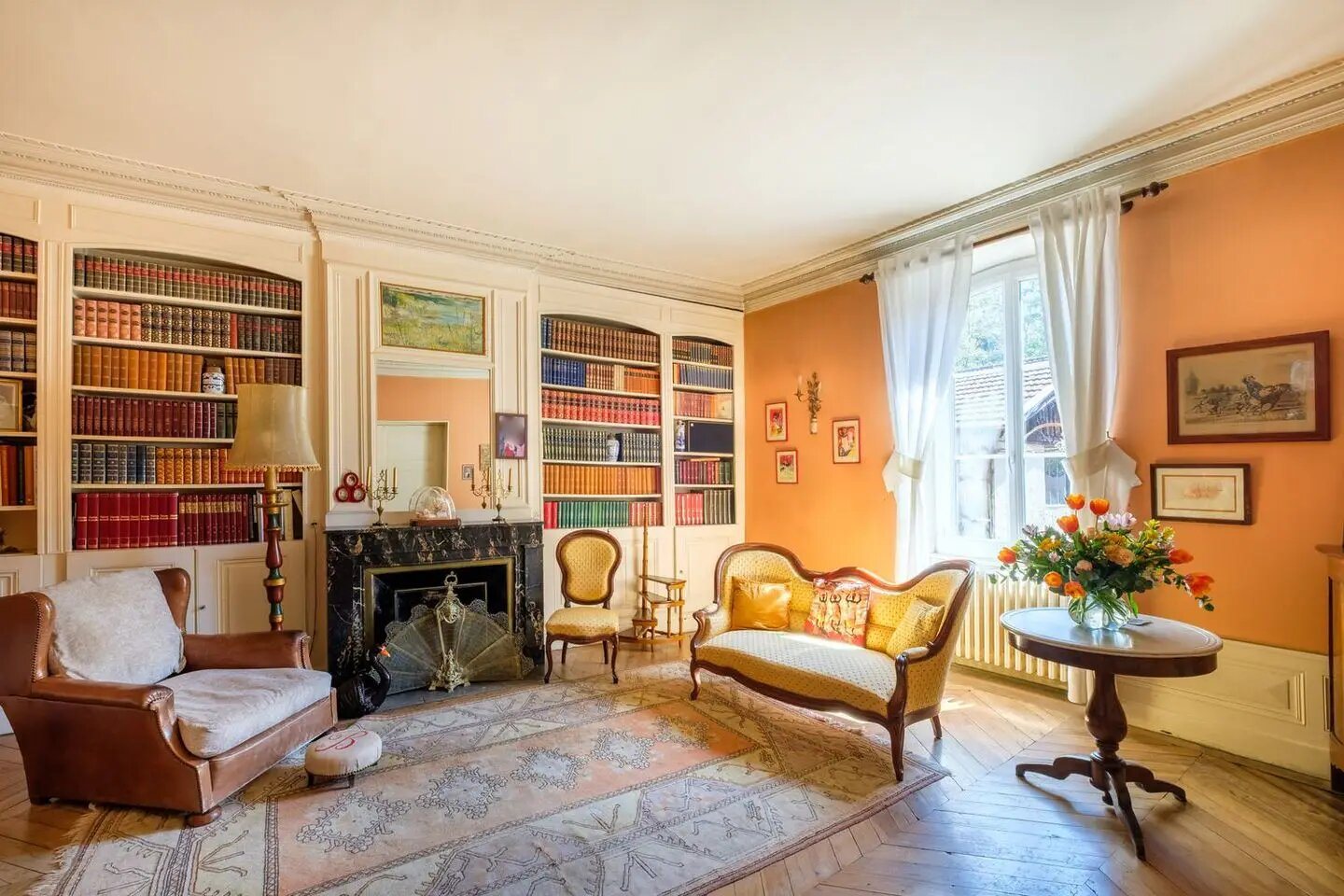 Maison à vendre, 330m², Sérézin-du-Rhône