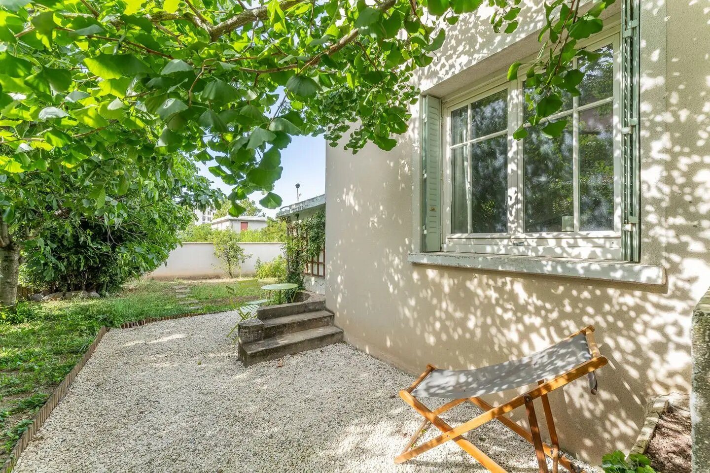 Maison à vendre, 175m², Vénissieux