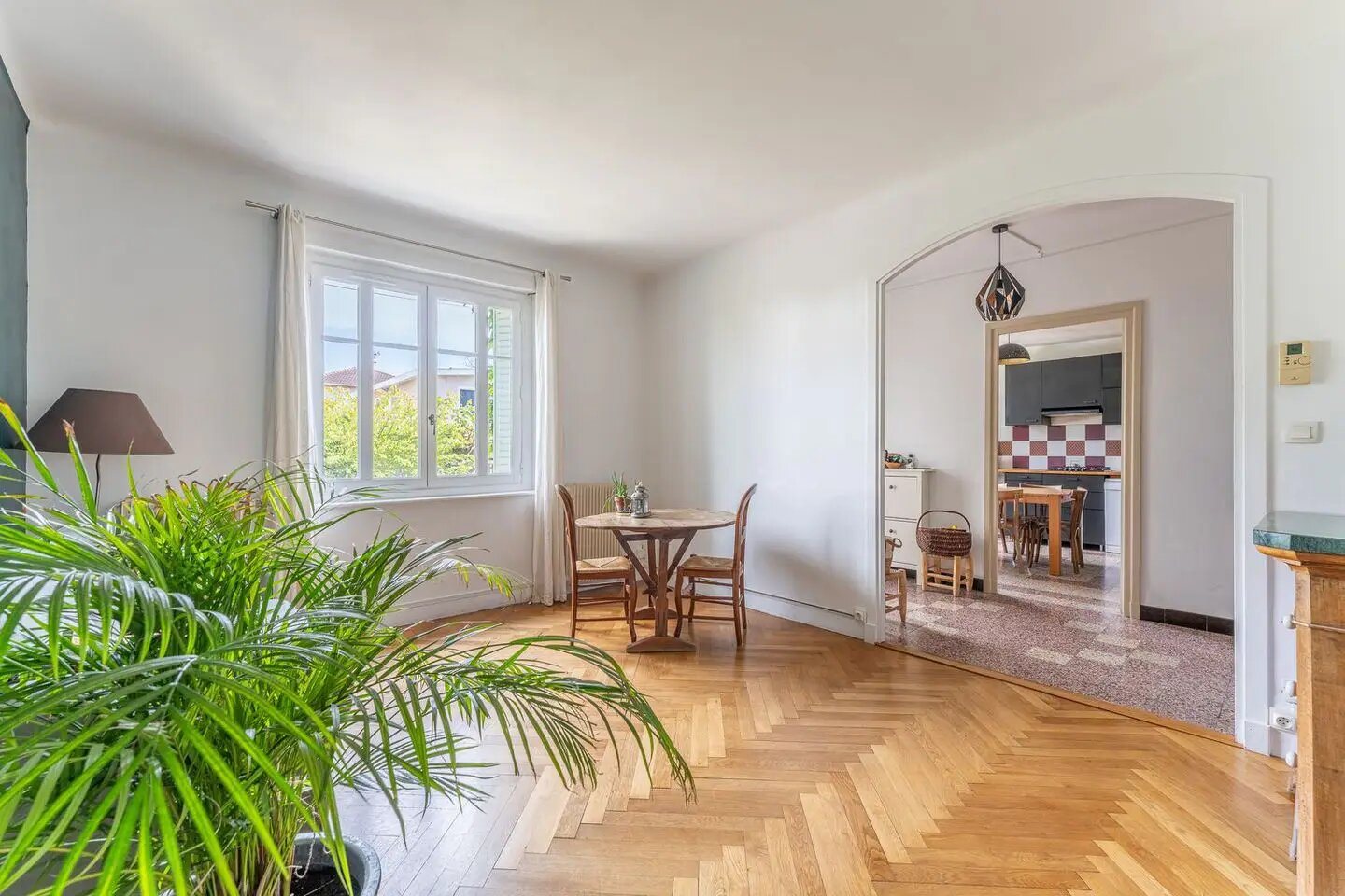 Maison à vendre, 175m², Vénissieux