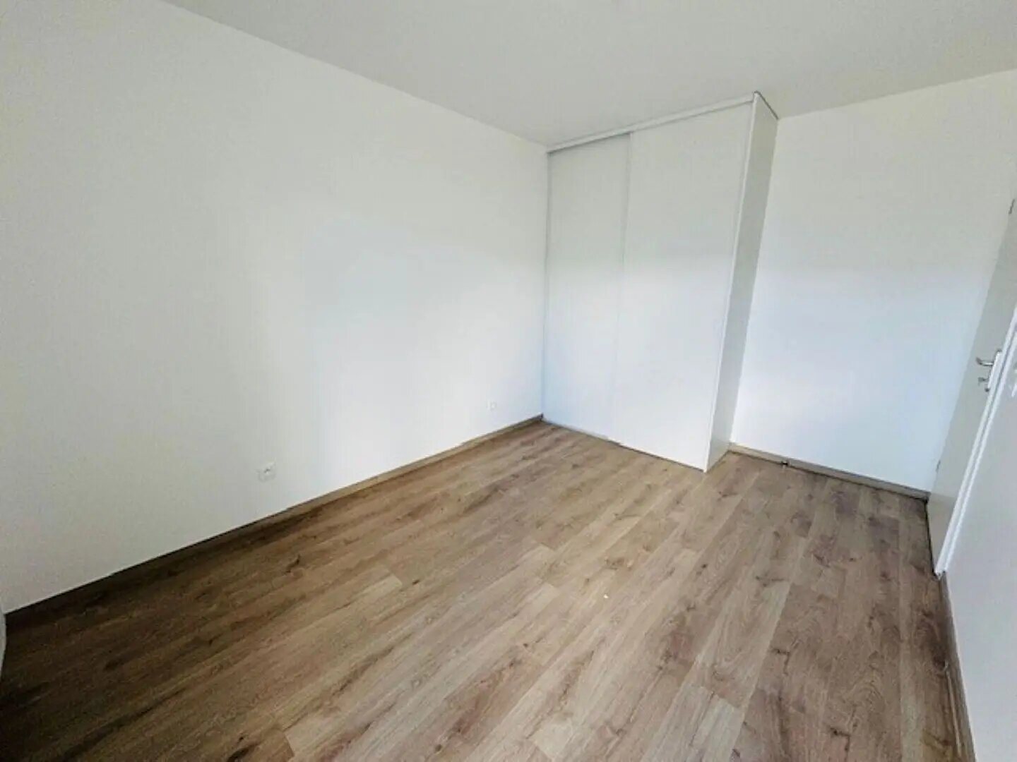 Appartement à louer, 40m², Rouen