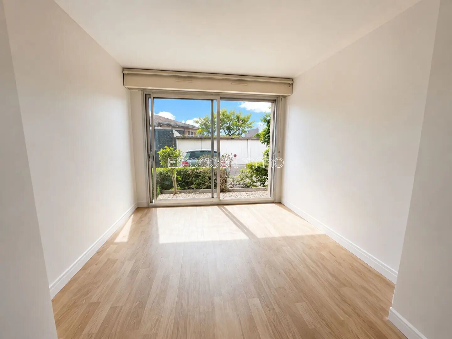 Appartement à louer, 39m², Rouen