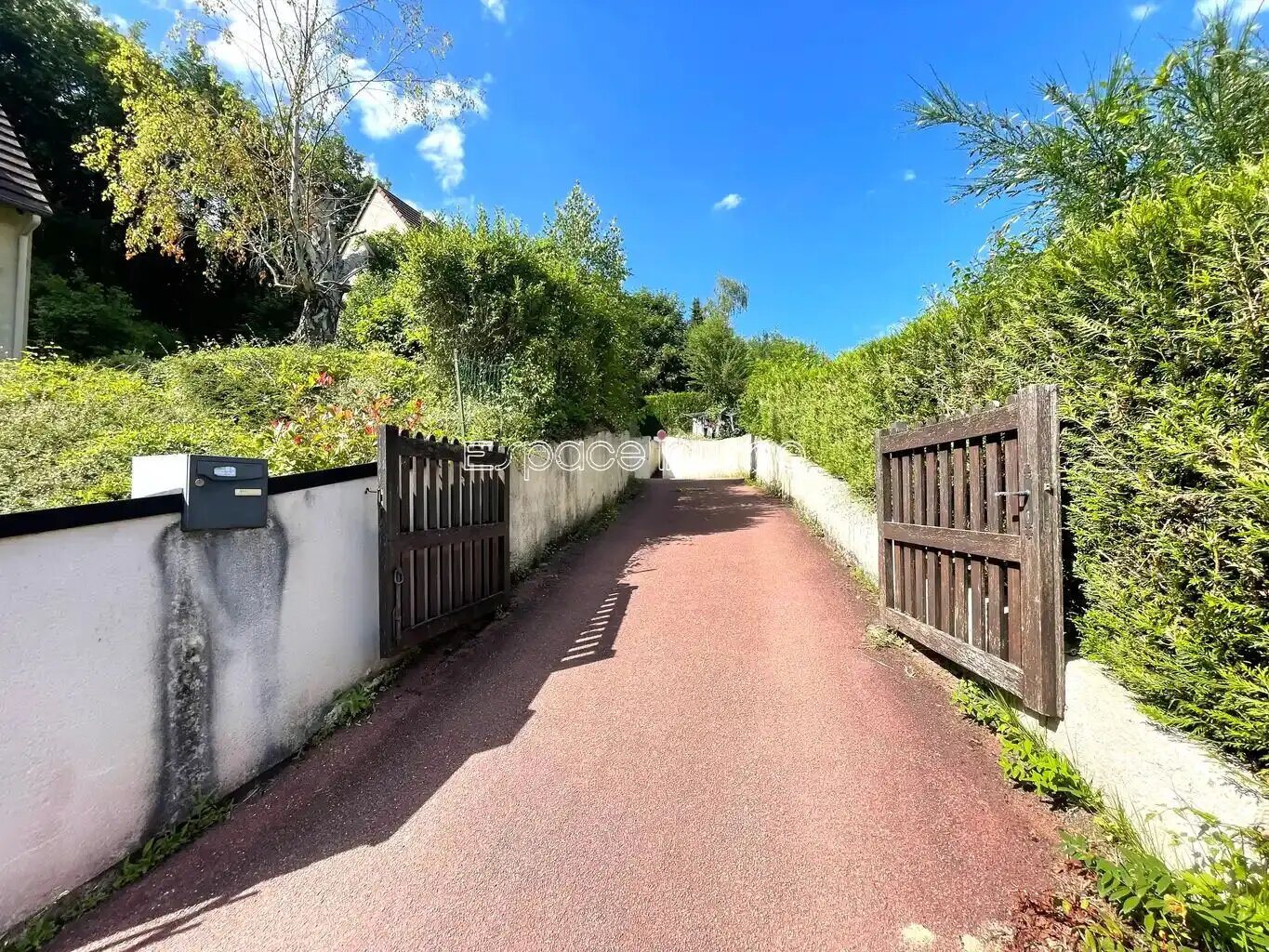 Maison à vendre, 95m², Rouen