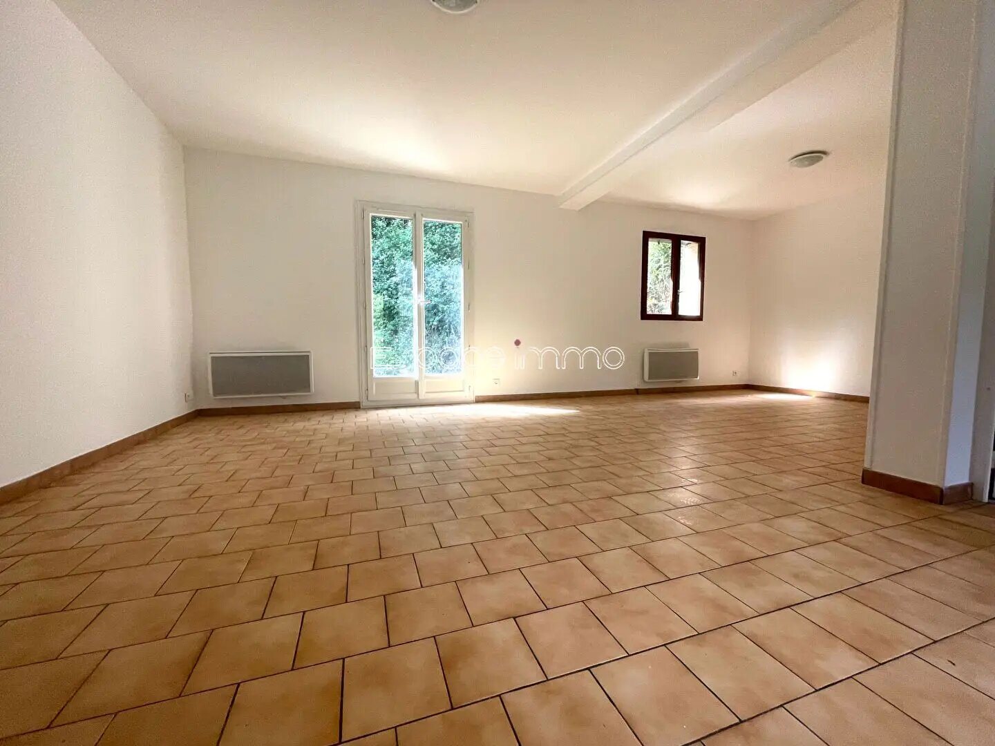 Maison à vendre, 95m², Rouen