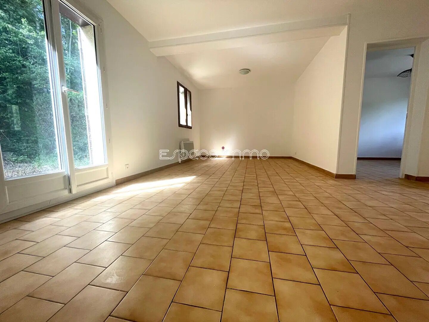 Maison à vendre, 95m², Rouen