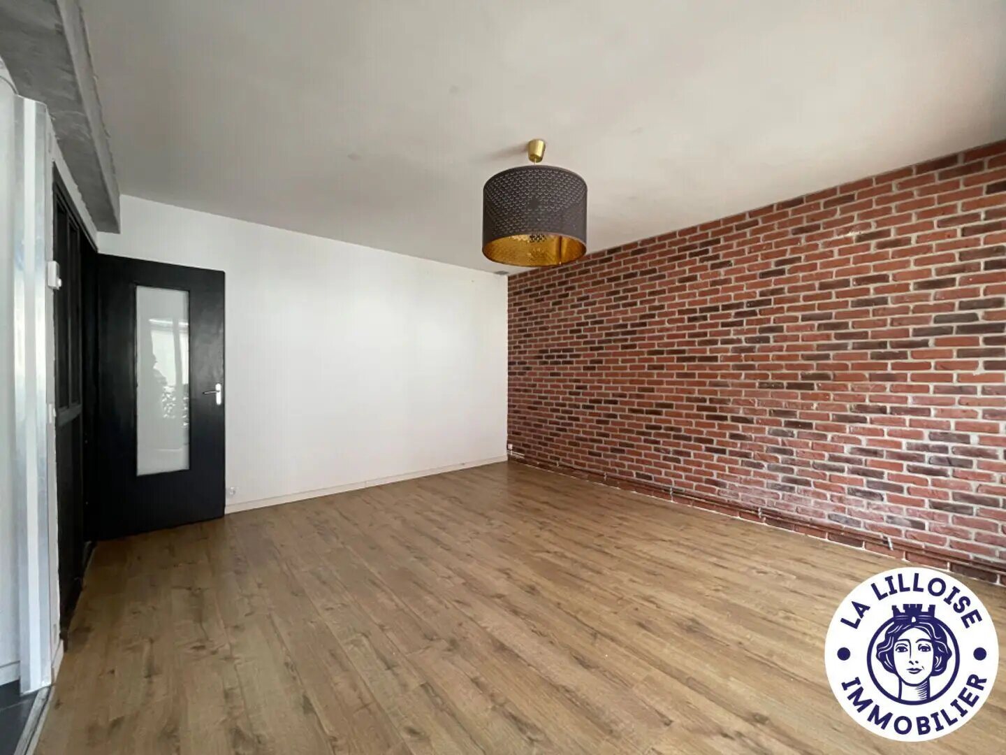 Appartement à louer, 75m², Marcq-en-Baroeul