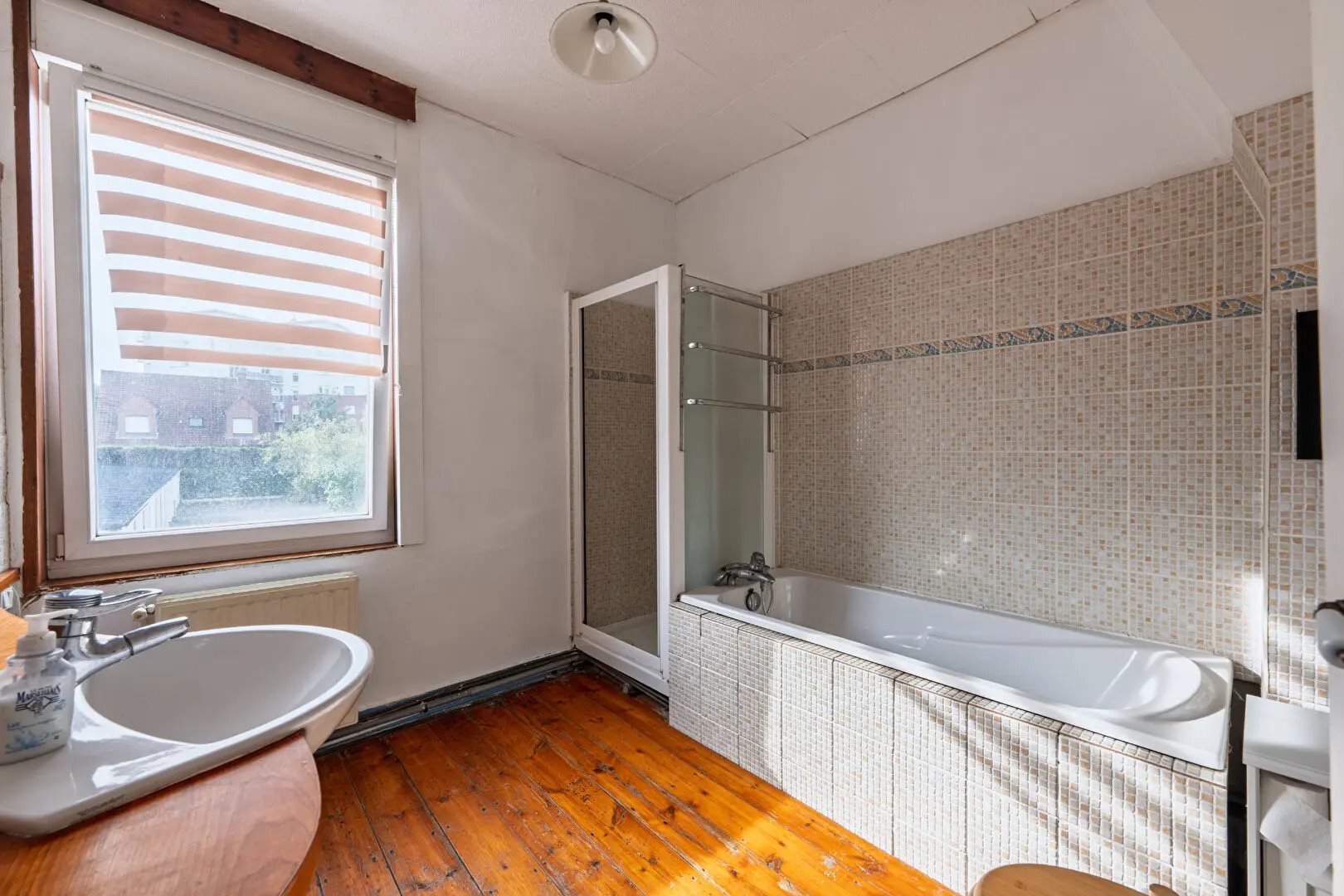 Maison à vendre, 77m², Lille