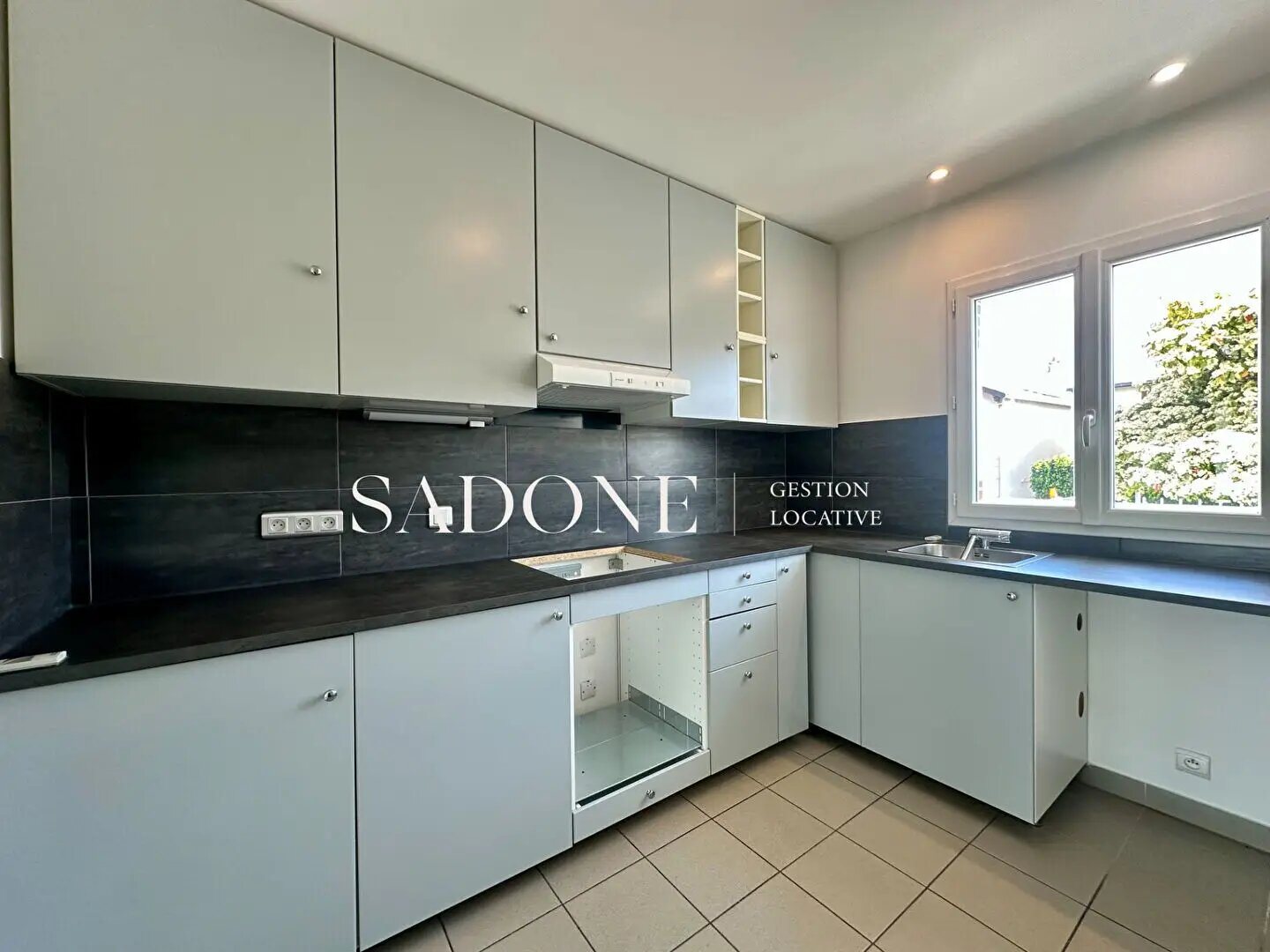 Maison à louer, 174m², Nanterre