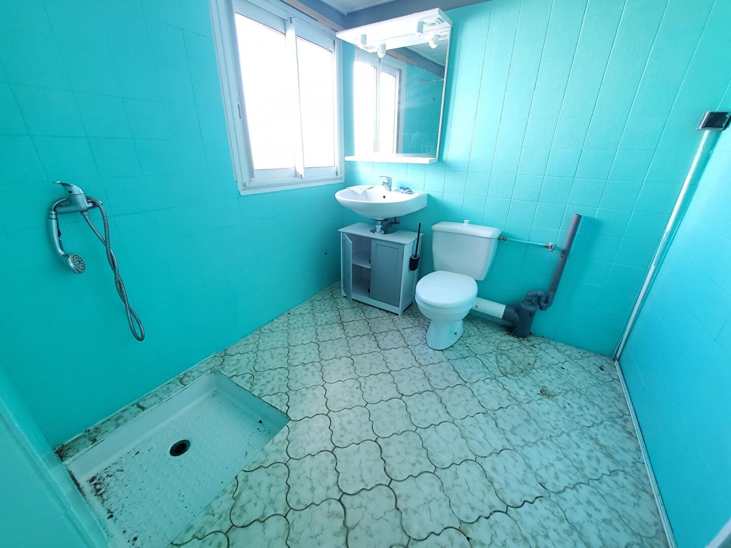 Maison à vendre, 30m², Barbâtre