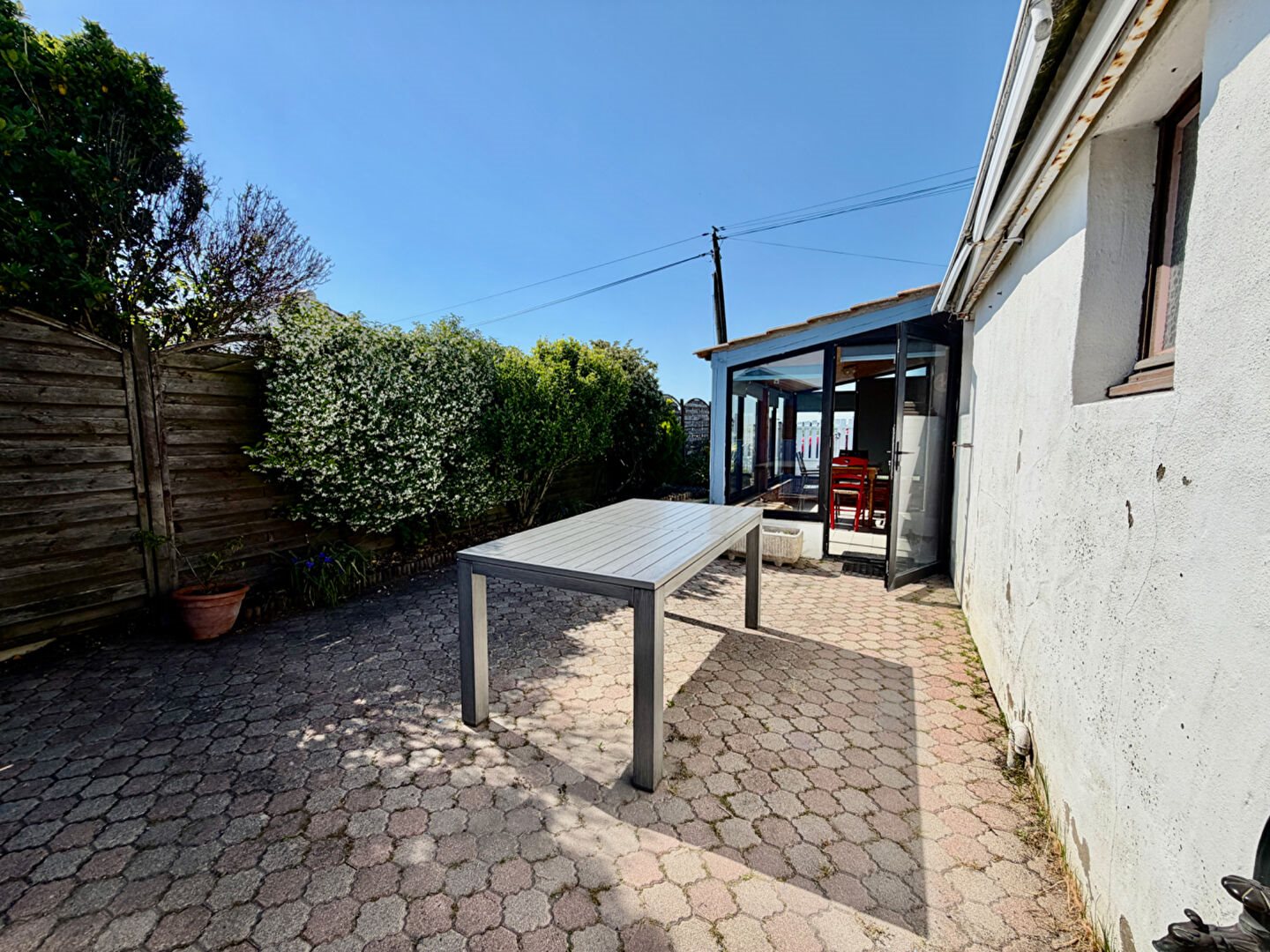 Maison à vendre, 46m², Noirmoutier-en-l'Ile
