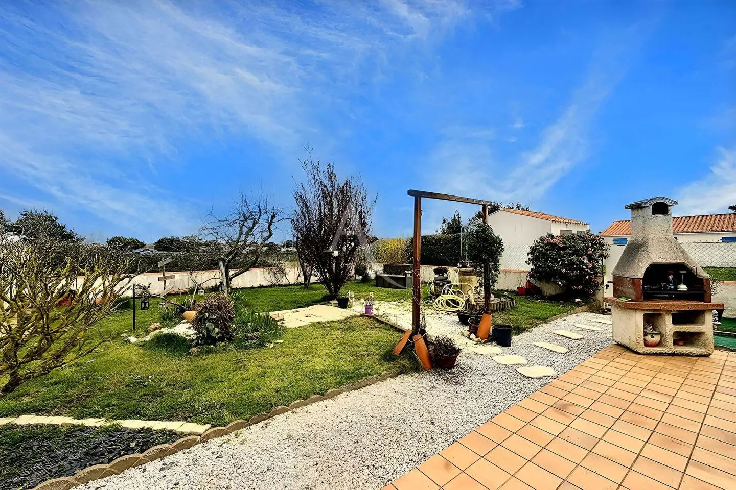 Maison à vendre, 92m², Noirmoutier-en-l'Île