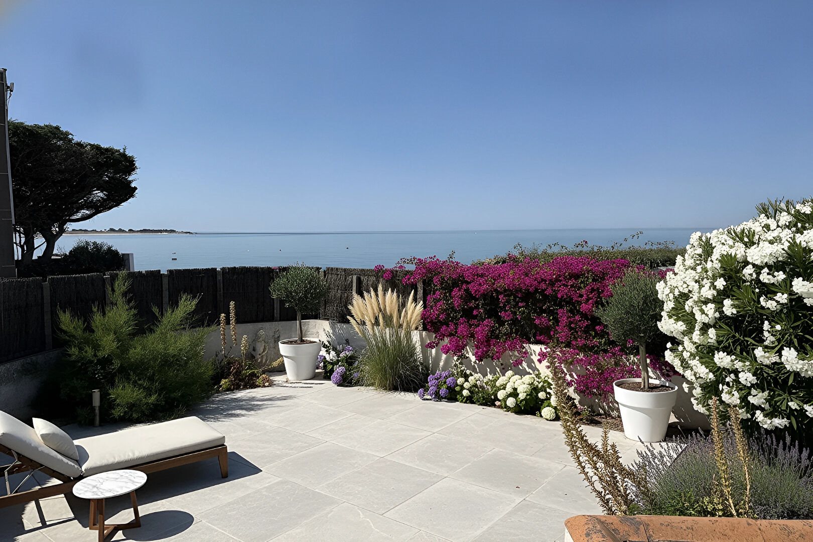 Maison à vendre, 150m², Noirmoutier-en-l'Île