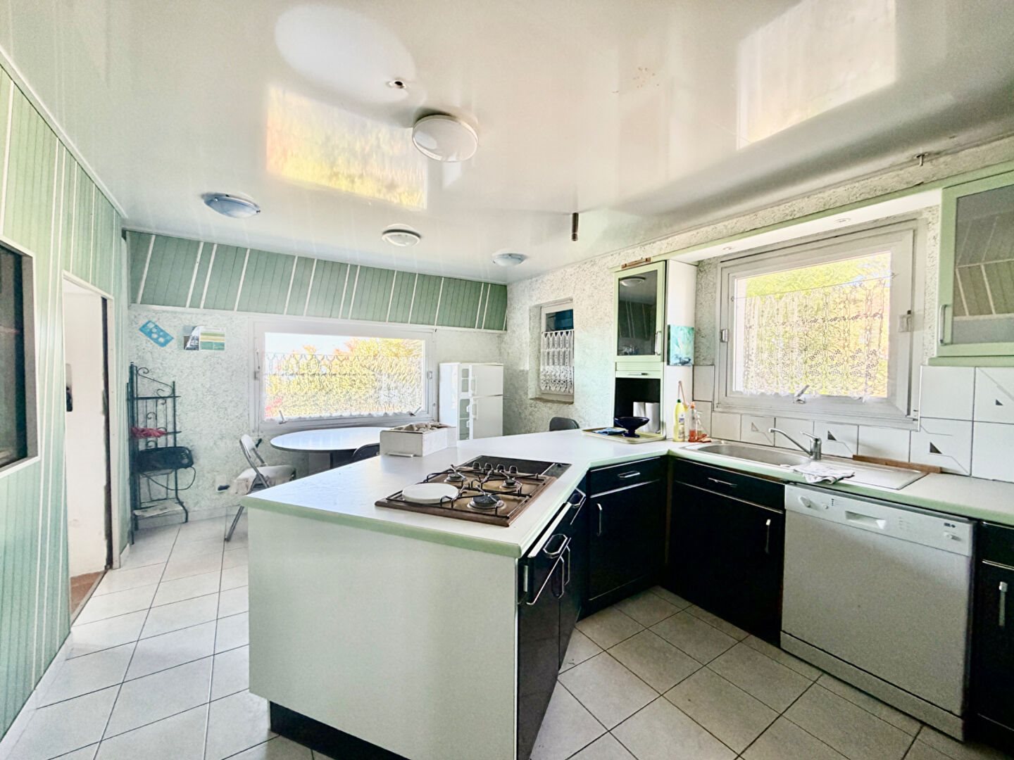 Maison à vendre, 150m², Noirmoutier-en-l'Île