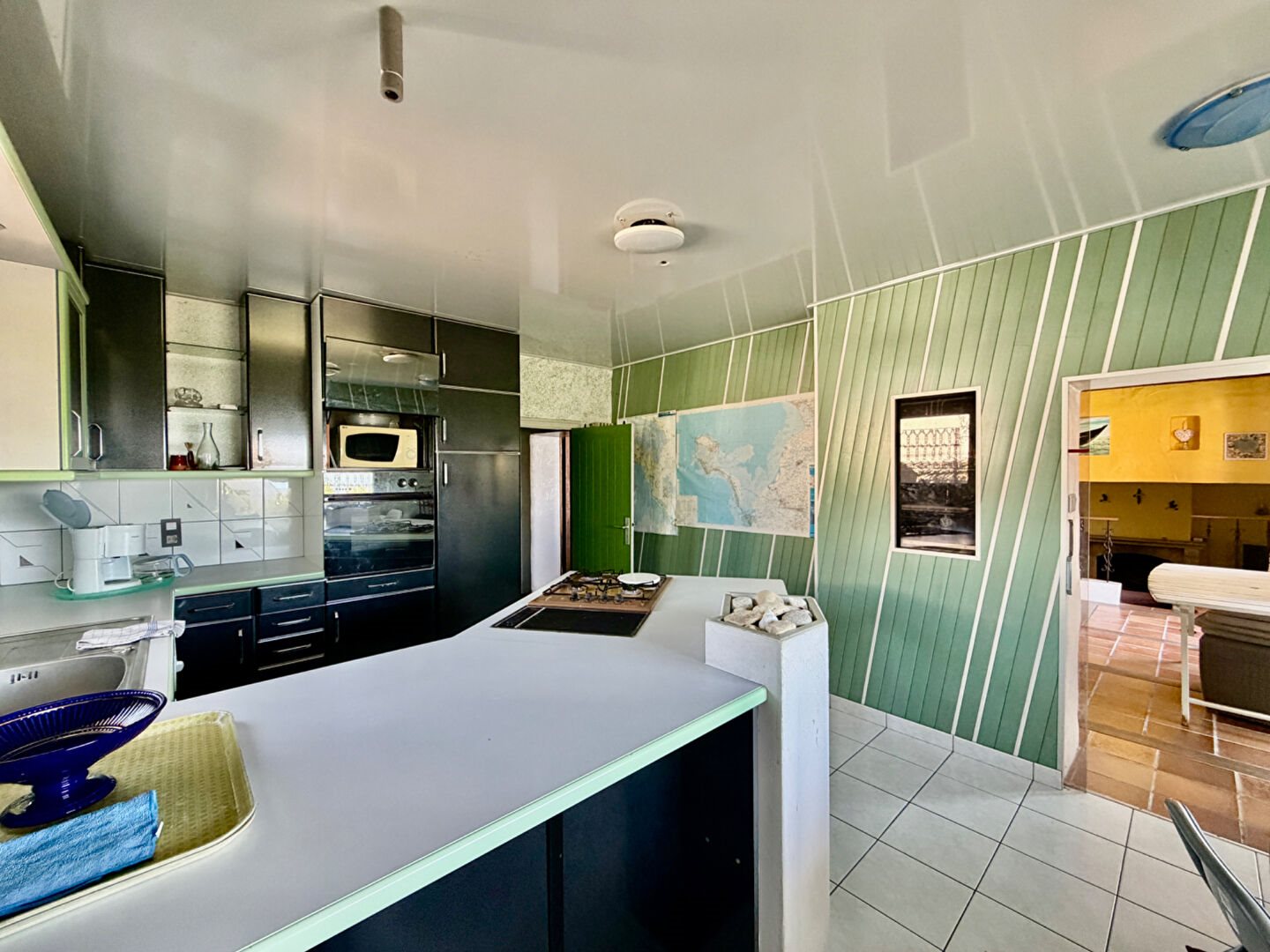 Maison à vendre, 150m², Noirmoutier-en-l'Île