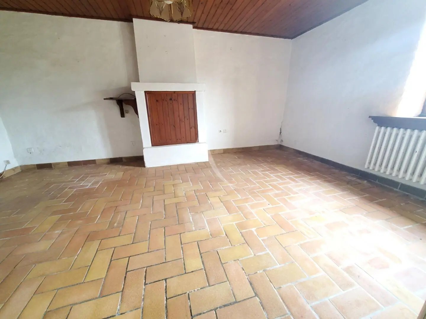 Maison à vendre, 177m², La Guérinière