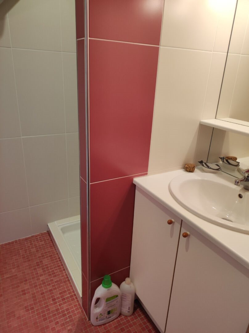 Maison à vendre, 76m², Barbâtre