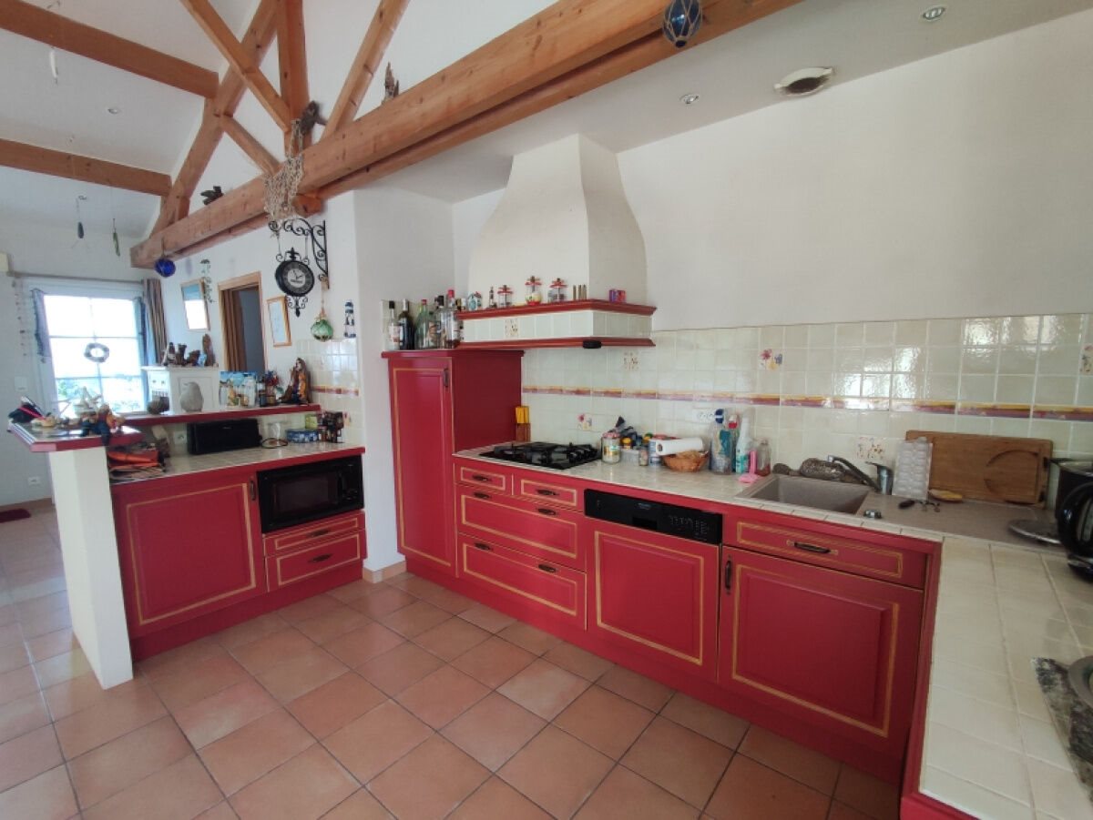Maison à vendre, 76m², Barbâtre