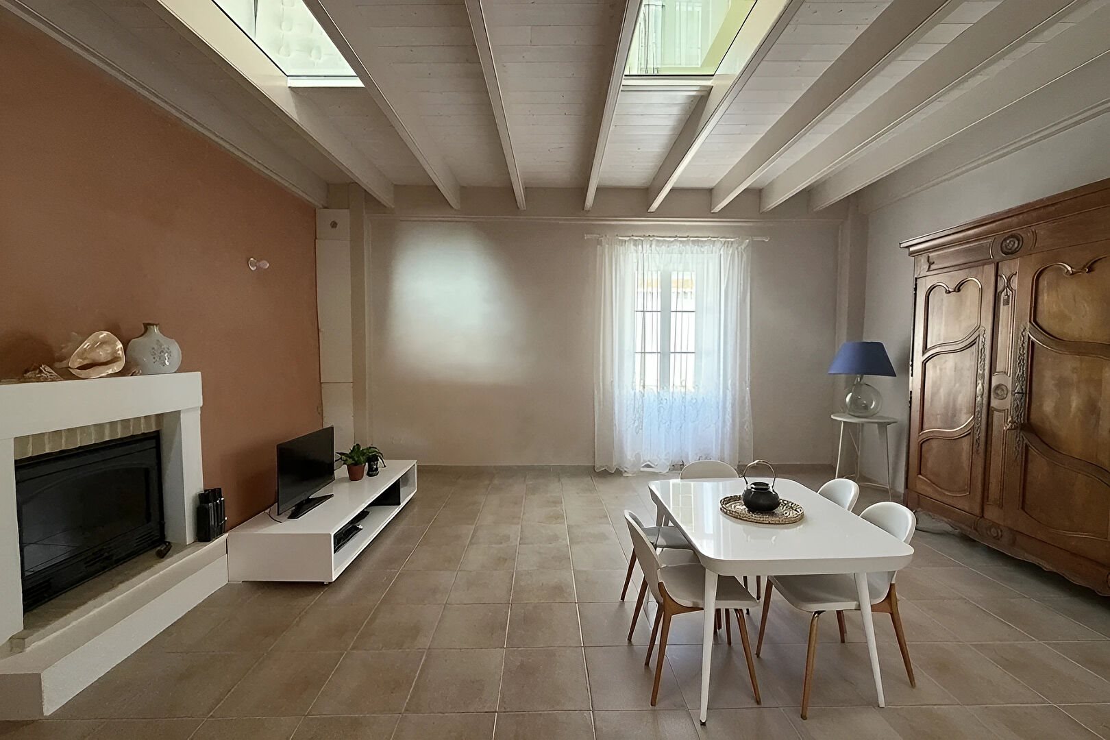 Maison à vendre, 85m², Noirmoutier-en-l'Ile