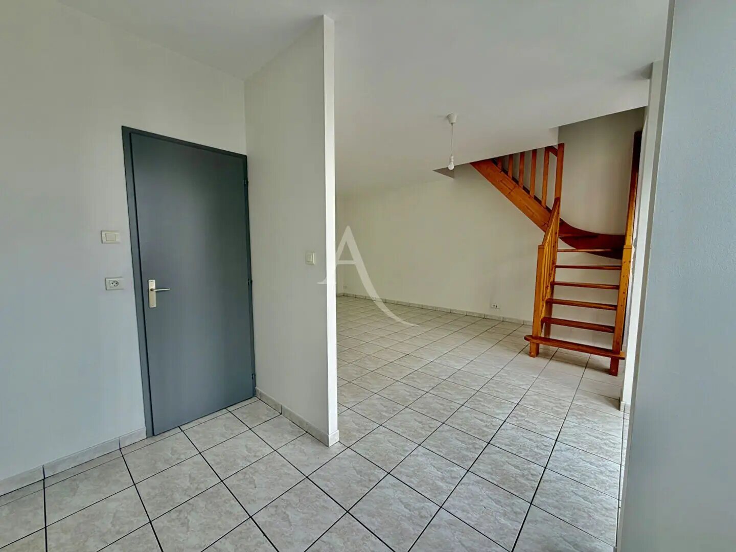 Appartement à vendre, 77m², Noirmoutier-en-l'Île