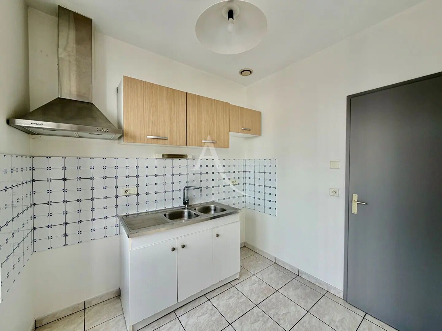 Appartement à vendre, 77m², Noirmoutier-en-l'Île