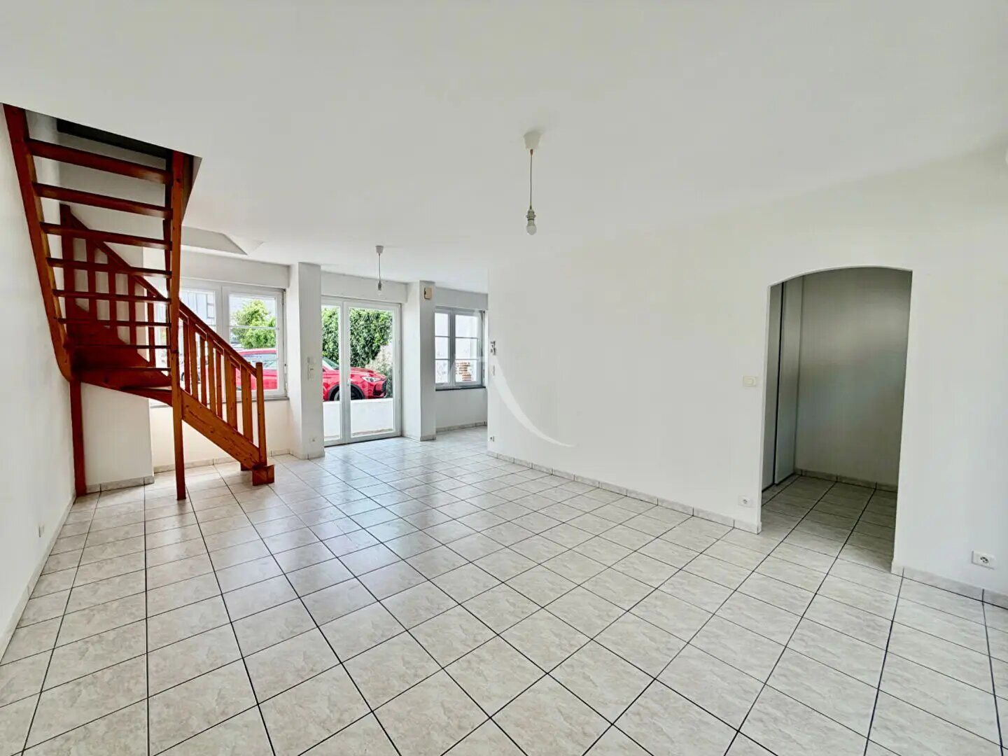 Appartement à vendre, 77m², Noirmoutier-en-l'Île