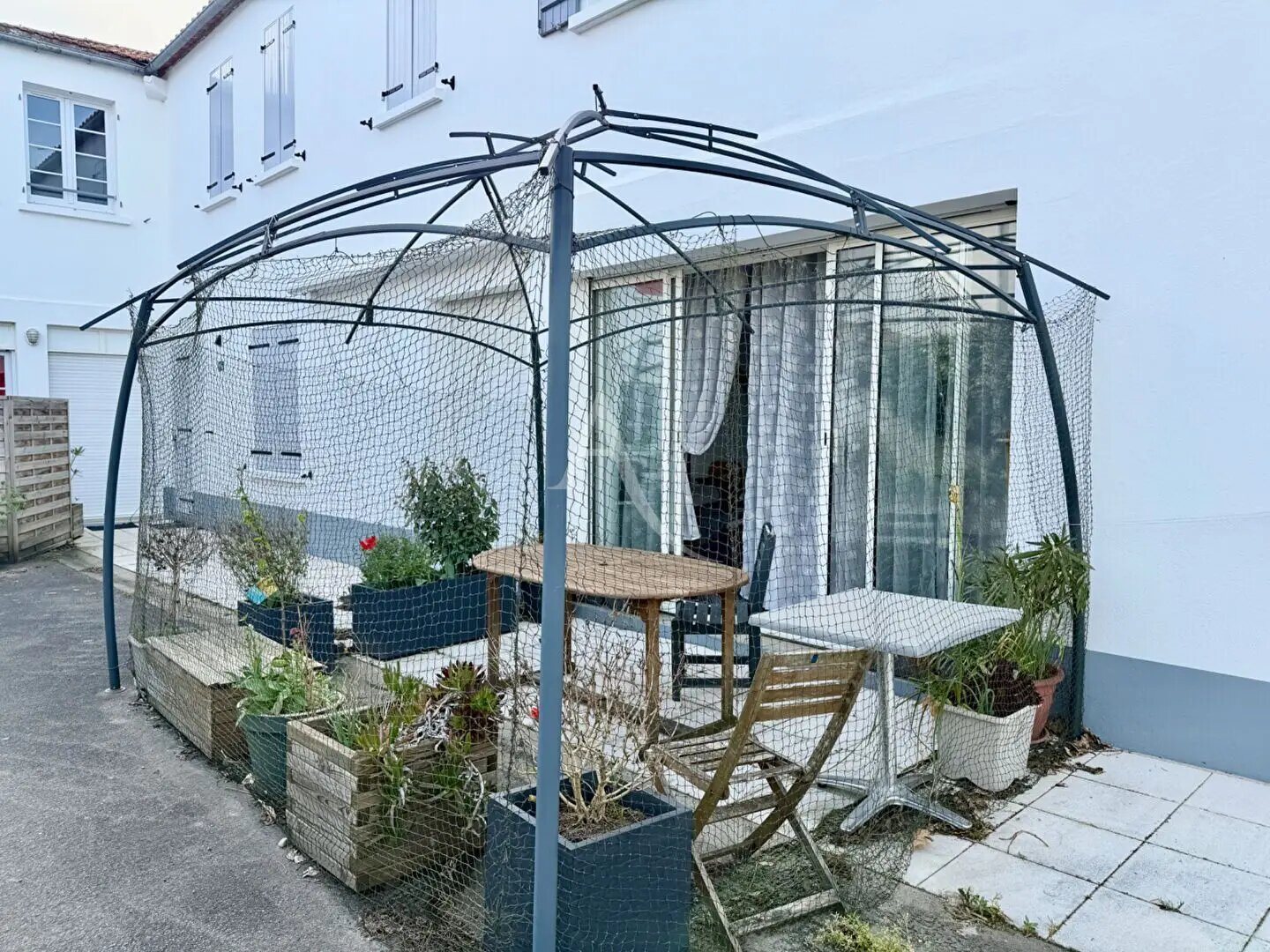Appartement à vendre, 73m², Noirmoutier-en-l'Île