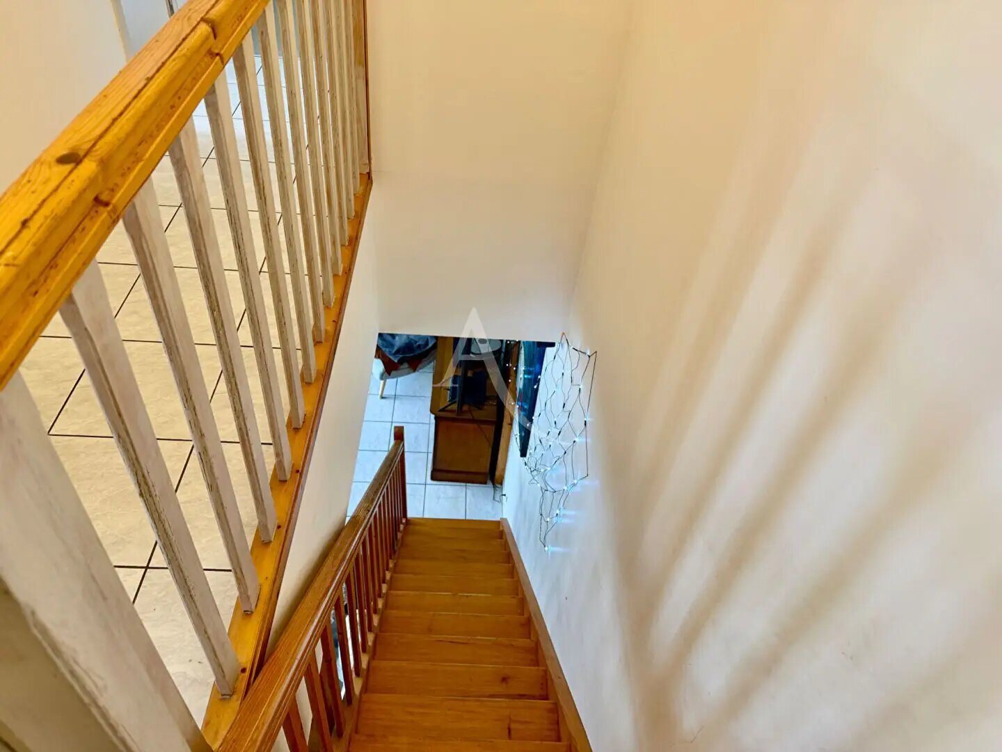 Appartement à vendre, 73m², Noirmoutier-en-l'Île